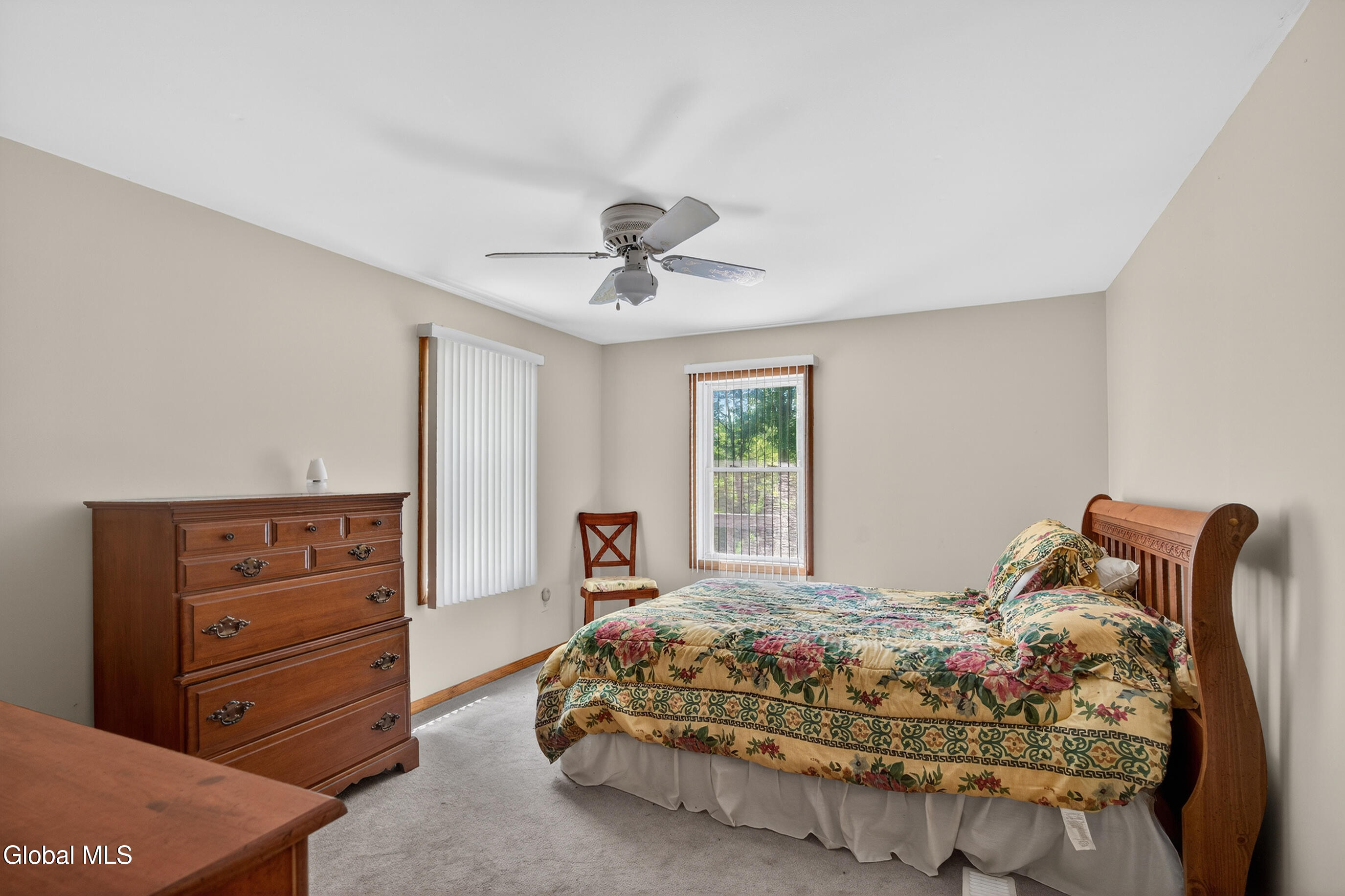 359 Siebert Road Medusa NY 12120