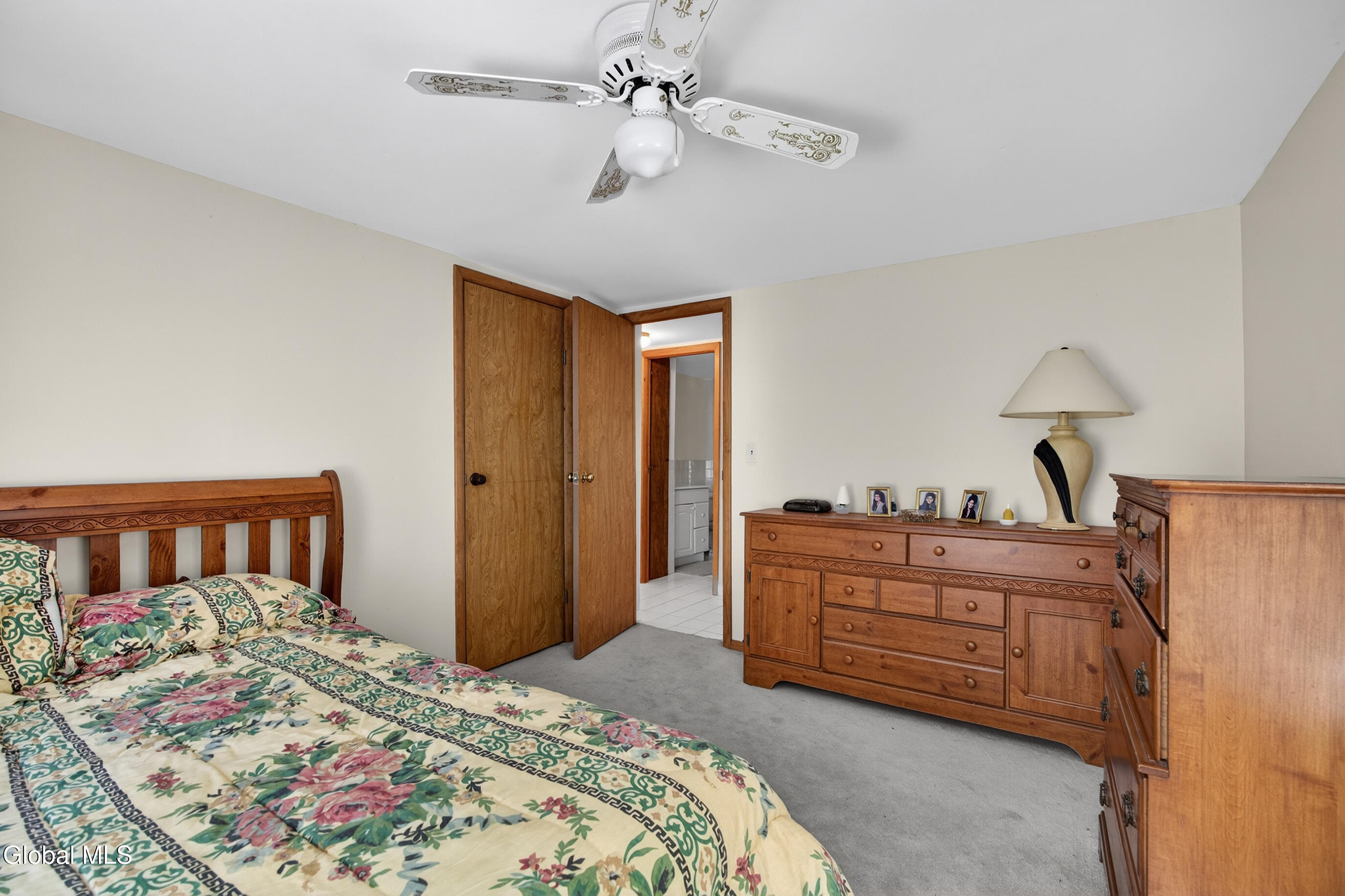 359 Siebert Road Medusa NY 12120