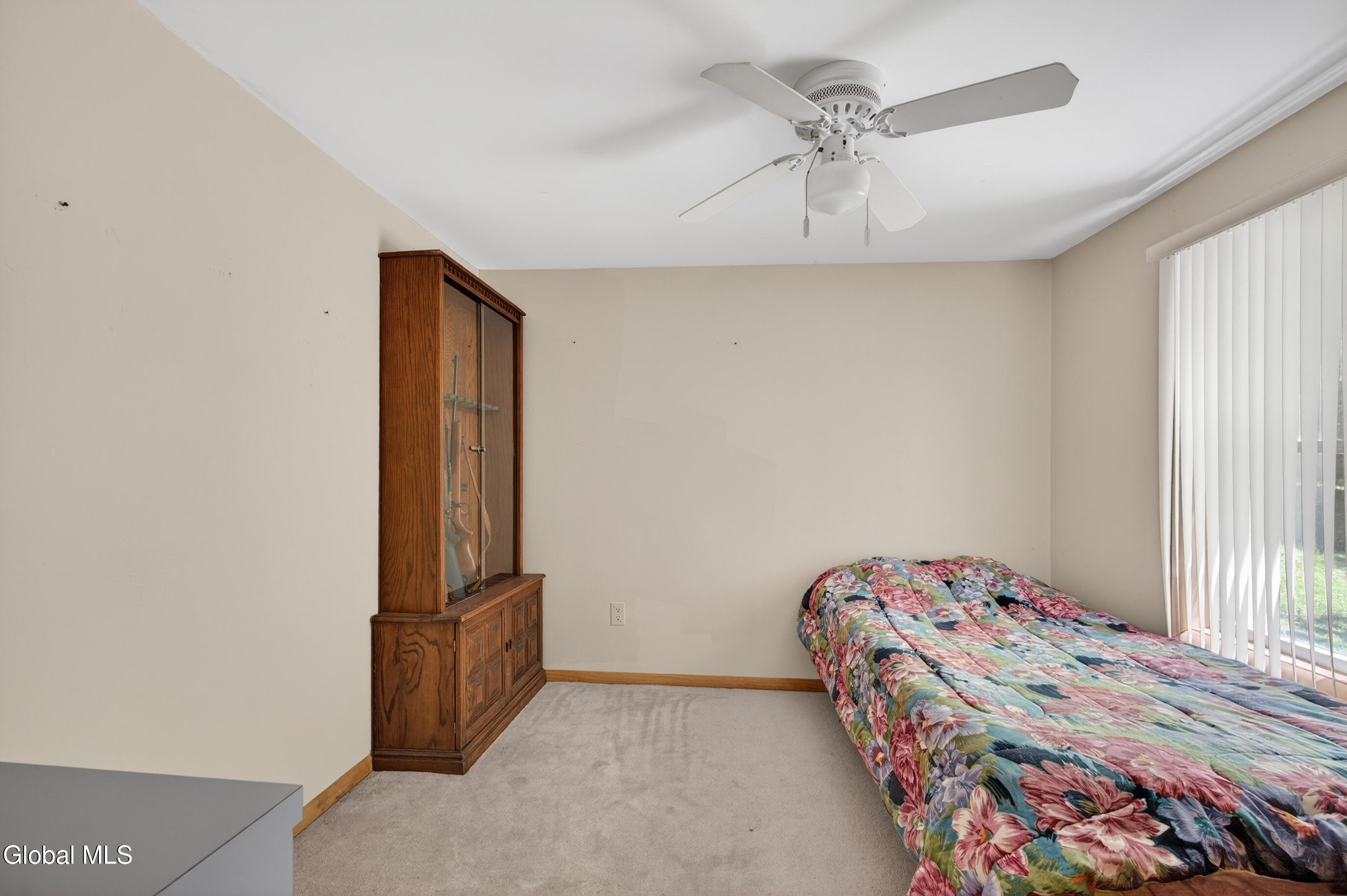 359 Siebert Road Medusa NY 12120