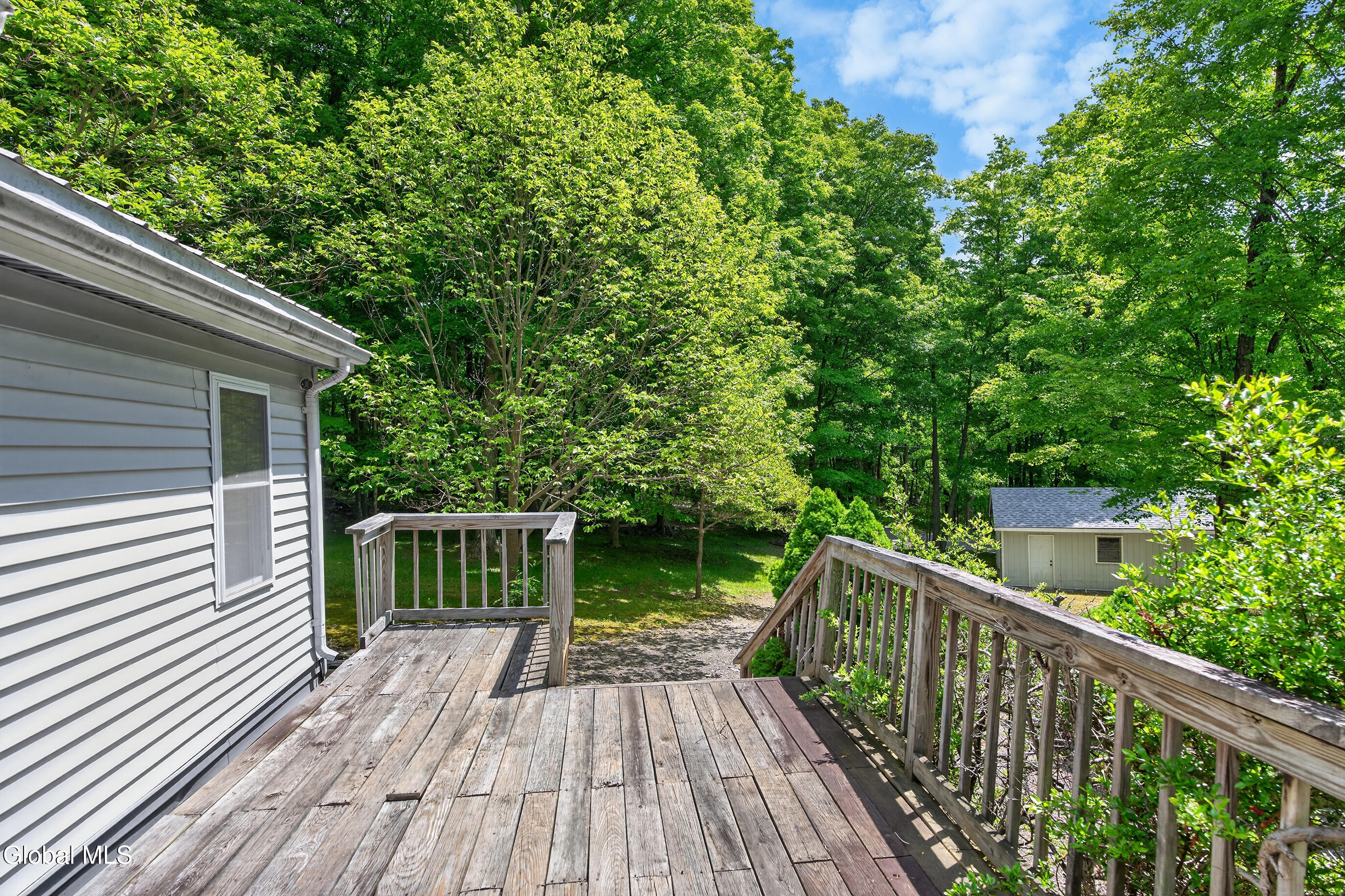 359 Siebert Road Medusa NY 12120