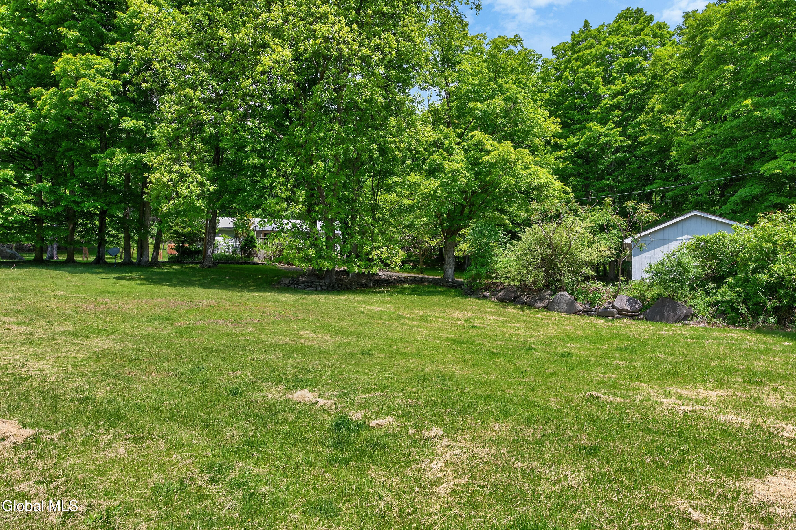359 Siebert Road Medusa NY 12120