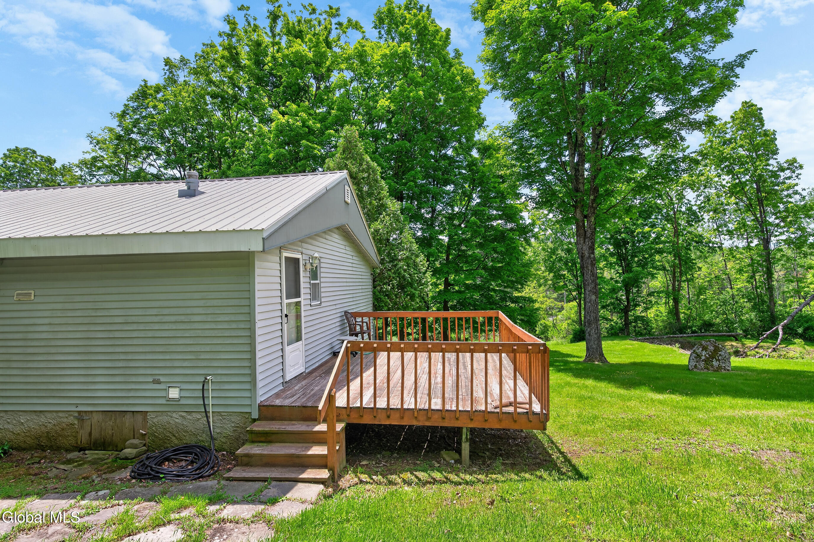 359 Siebert Road Medusa NY 12120