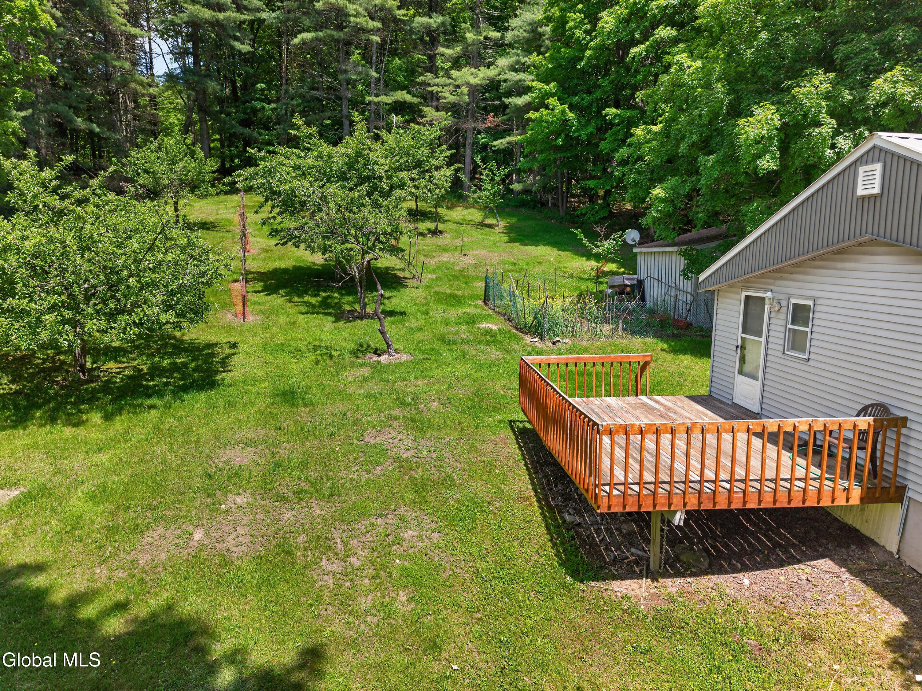 359 Siebert Road Medusa NY 12120