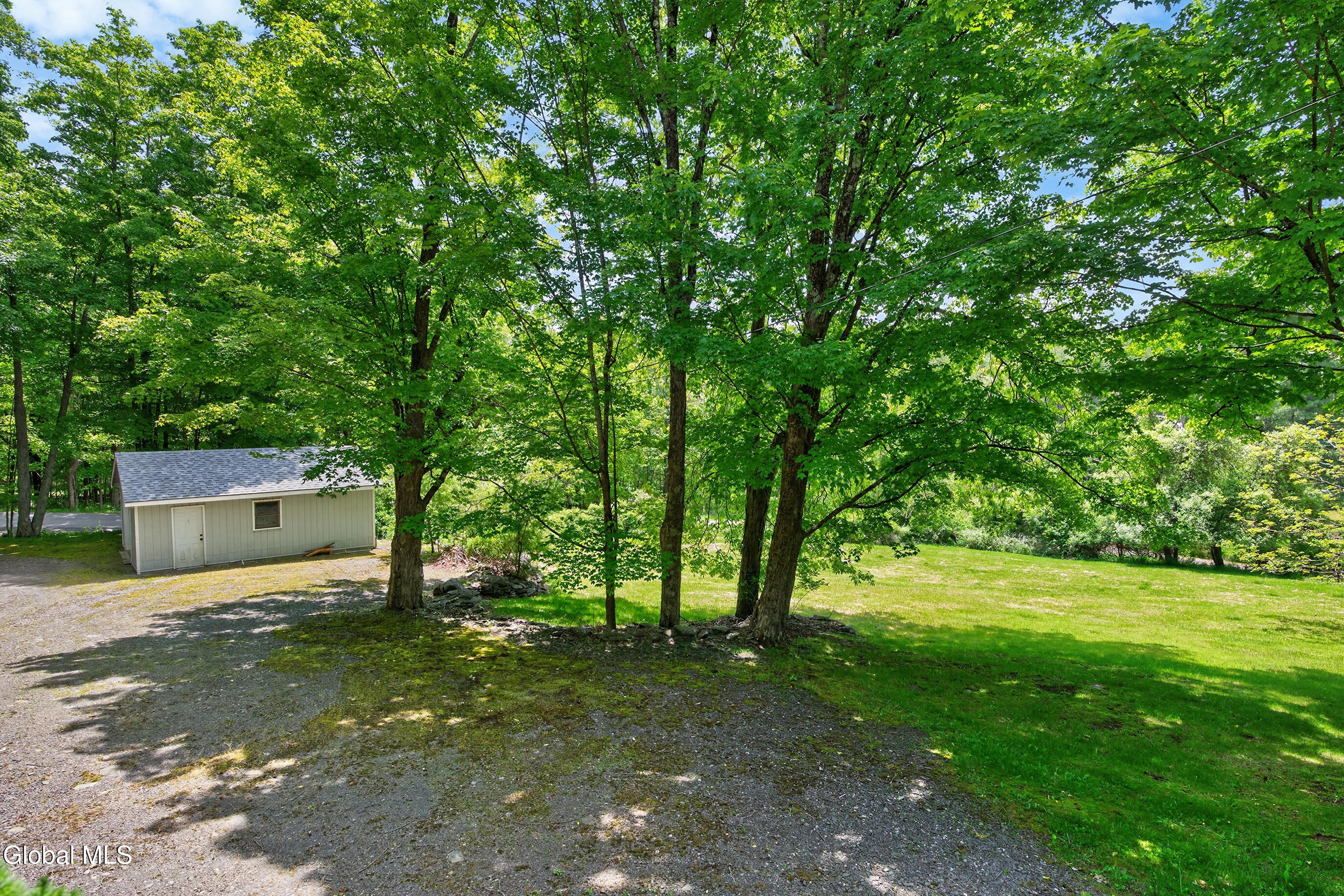 359 Siebert Road Medusa NY 12120
