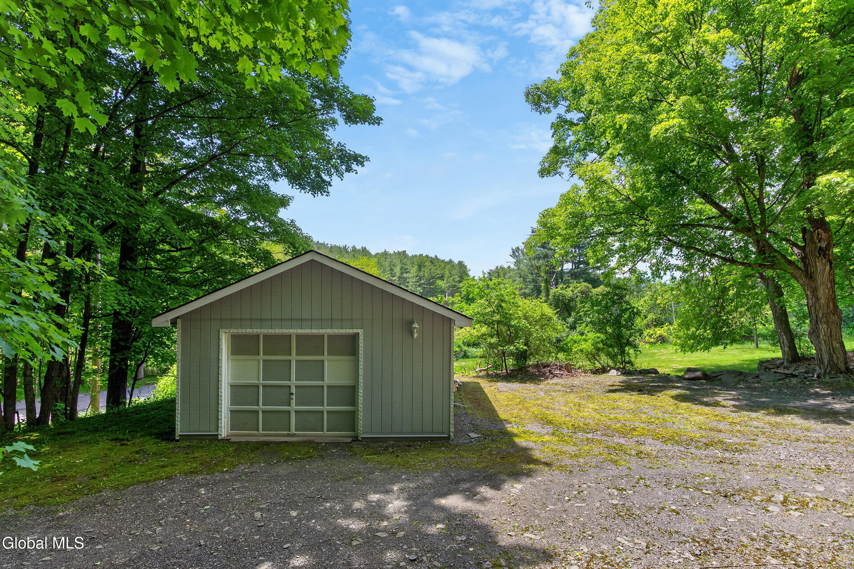 359 Siebert Road Medusa NY 12120