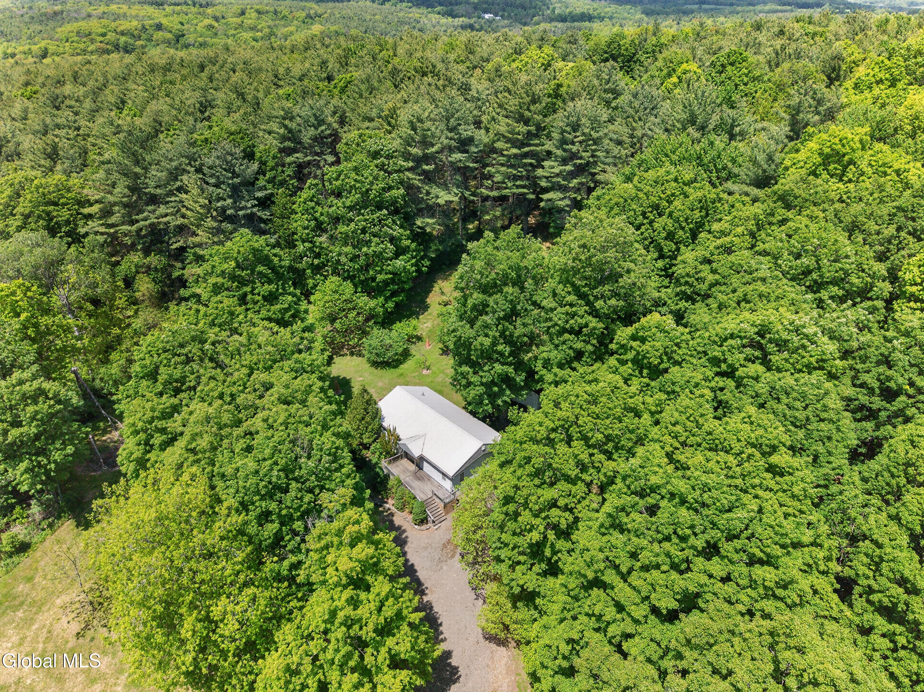 359 Siebert Road Medusa NY 12120