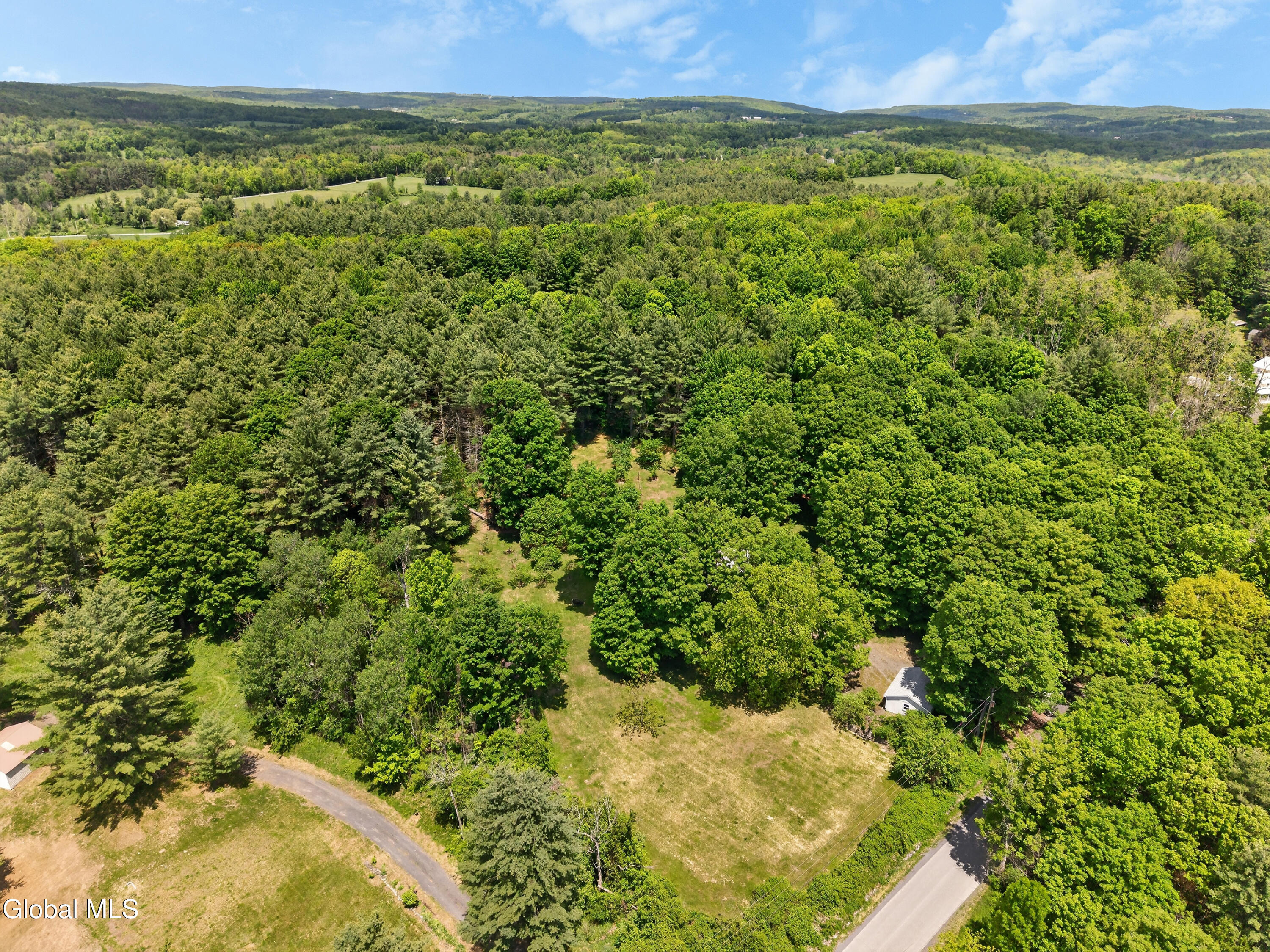 359 Siebert Road Medusa NY 12120