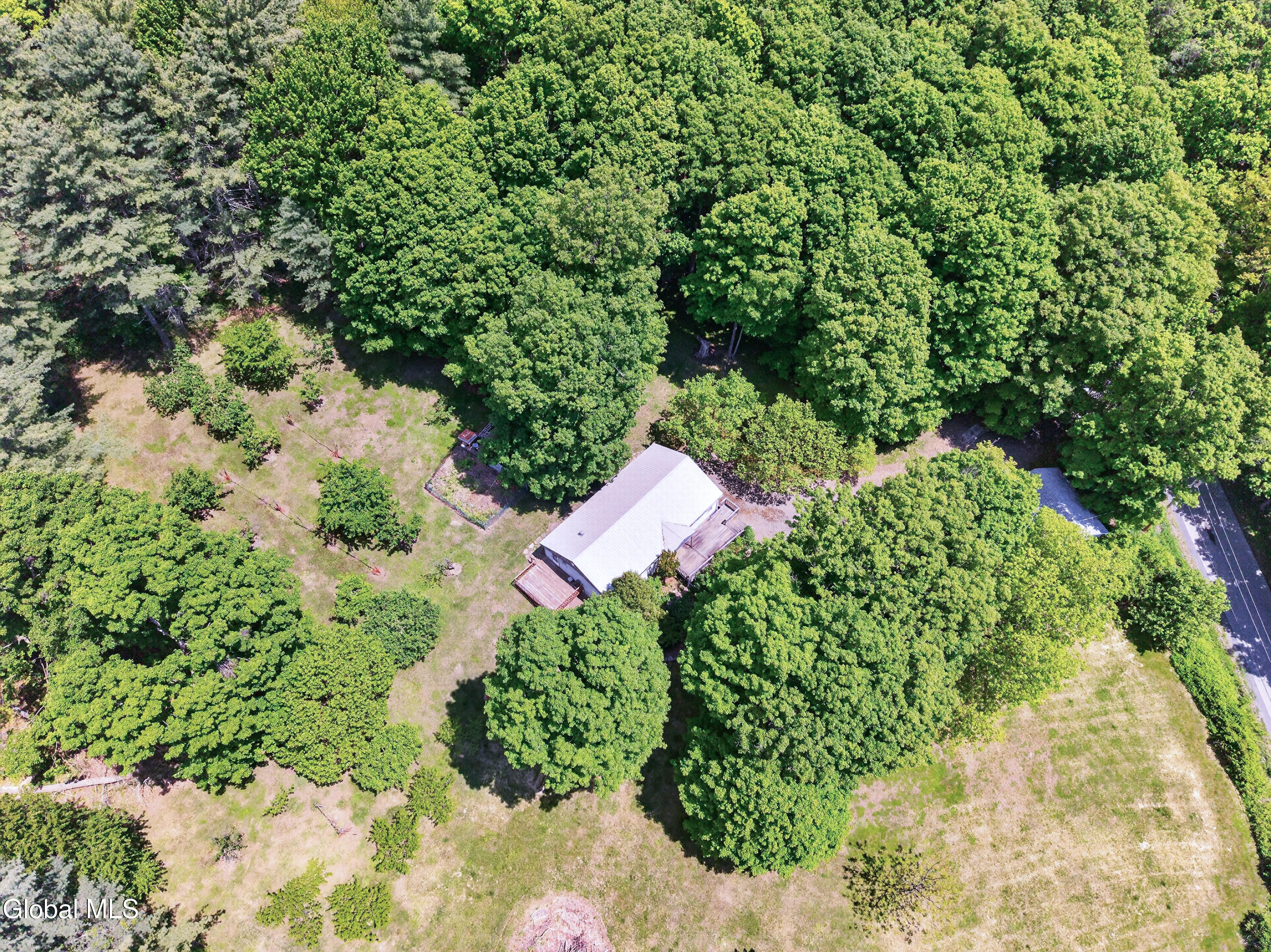 359 Siebert Road Medusa NY 12120