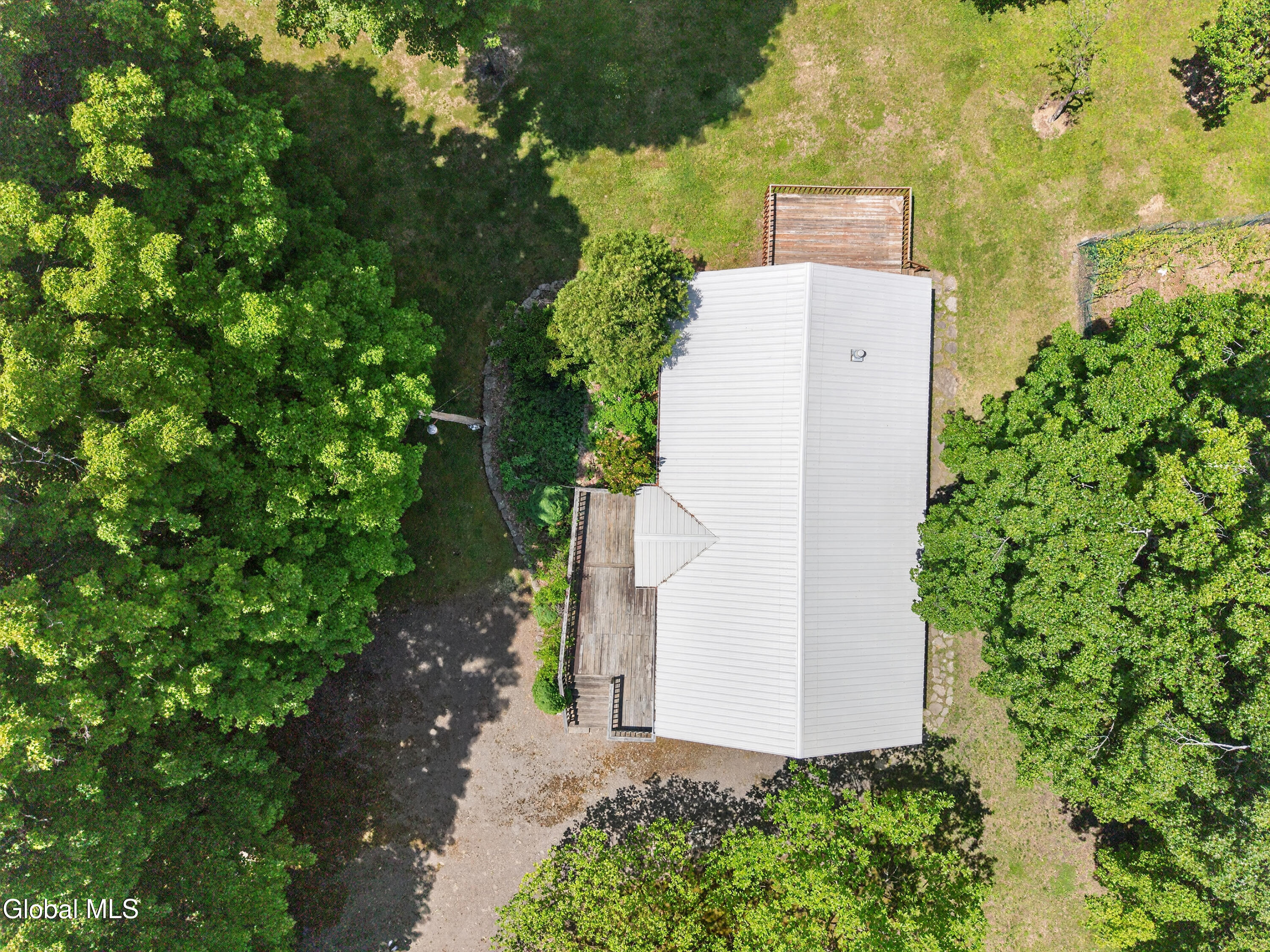 359 Siebert Road Medusa NY 12120