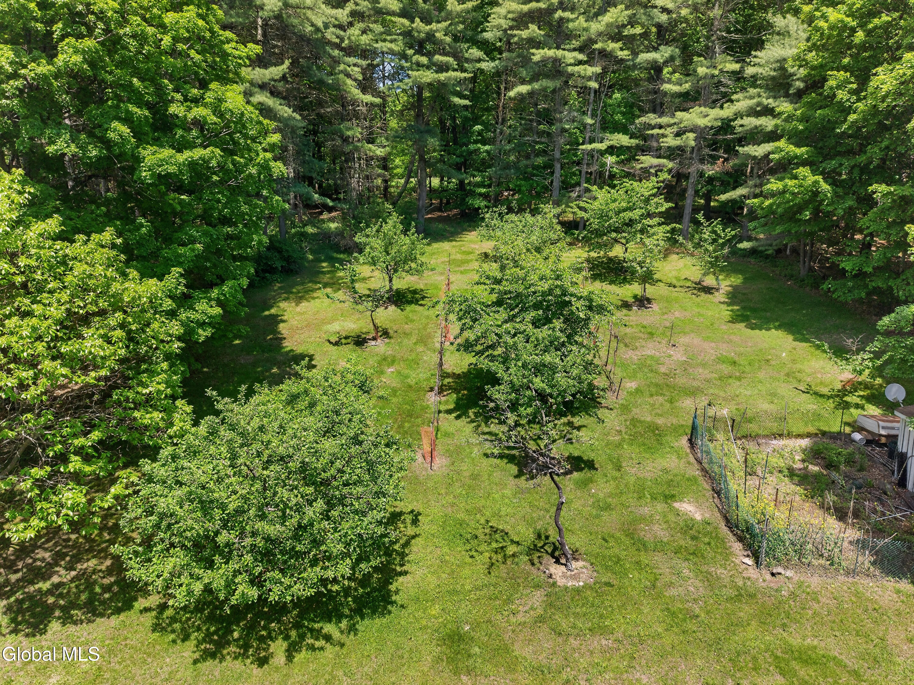 359 Siebert Road Medusa NY 12120