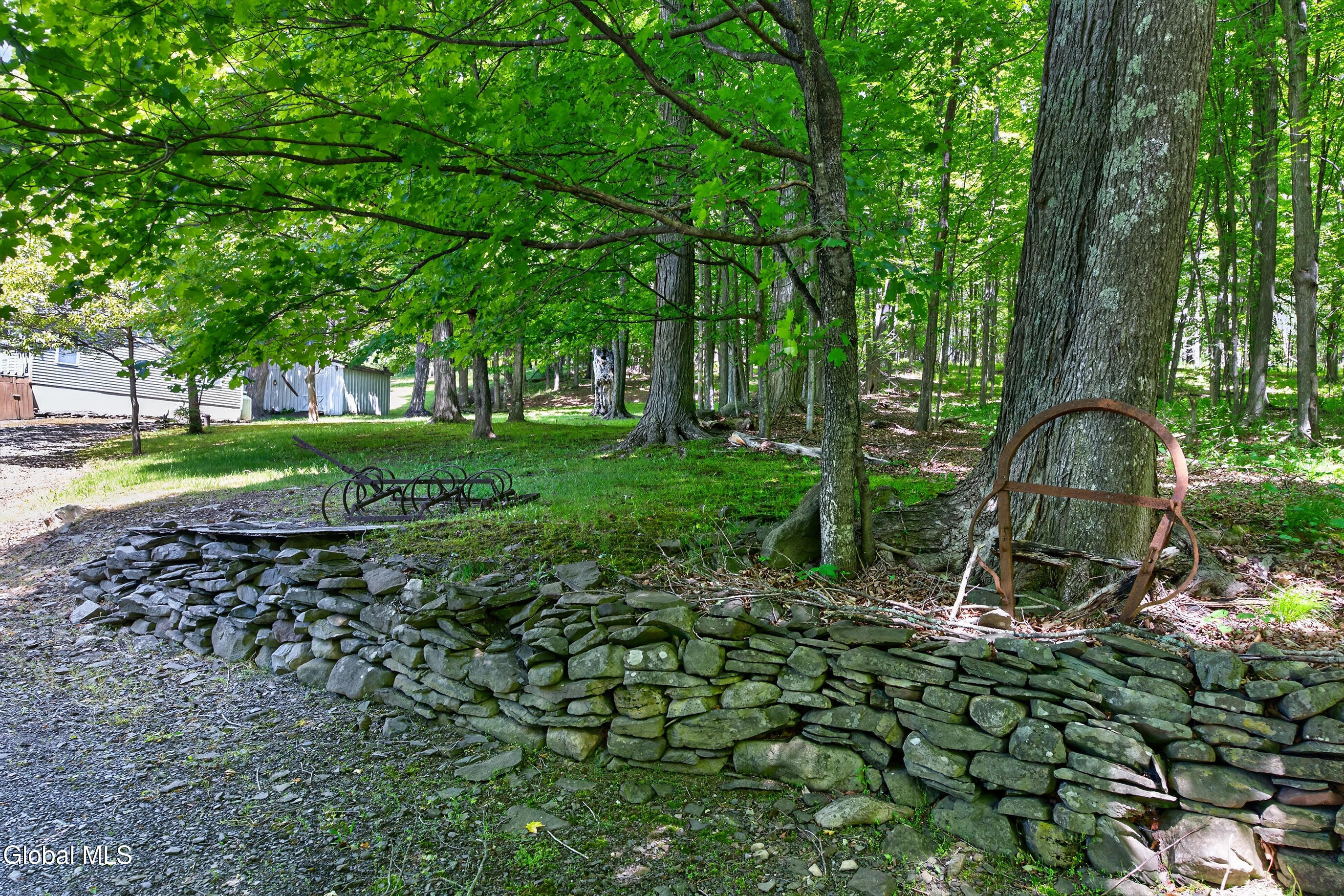 359 Siebert Road Medusa NY 12120
