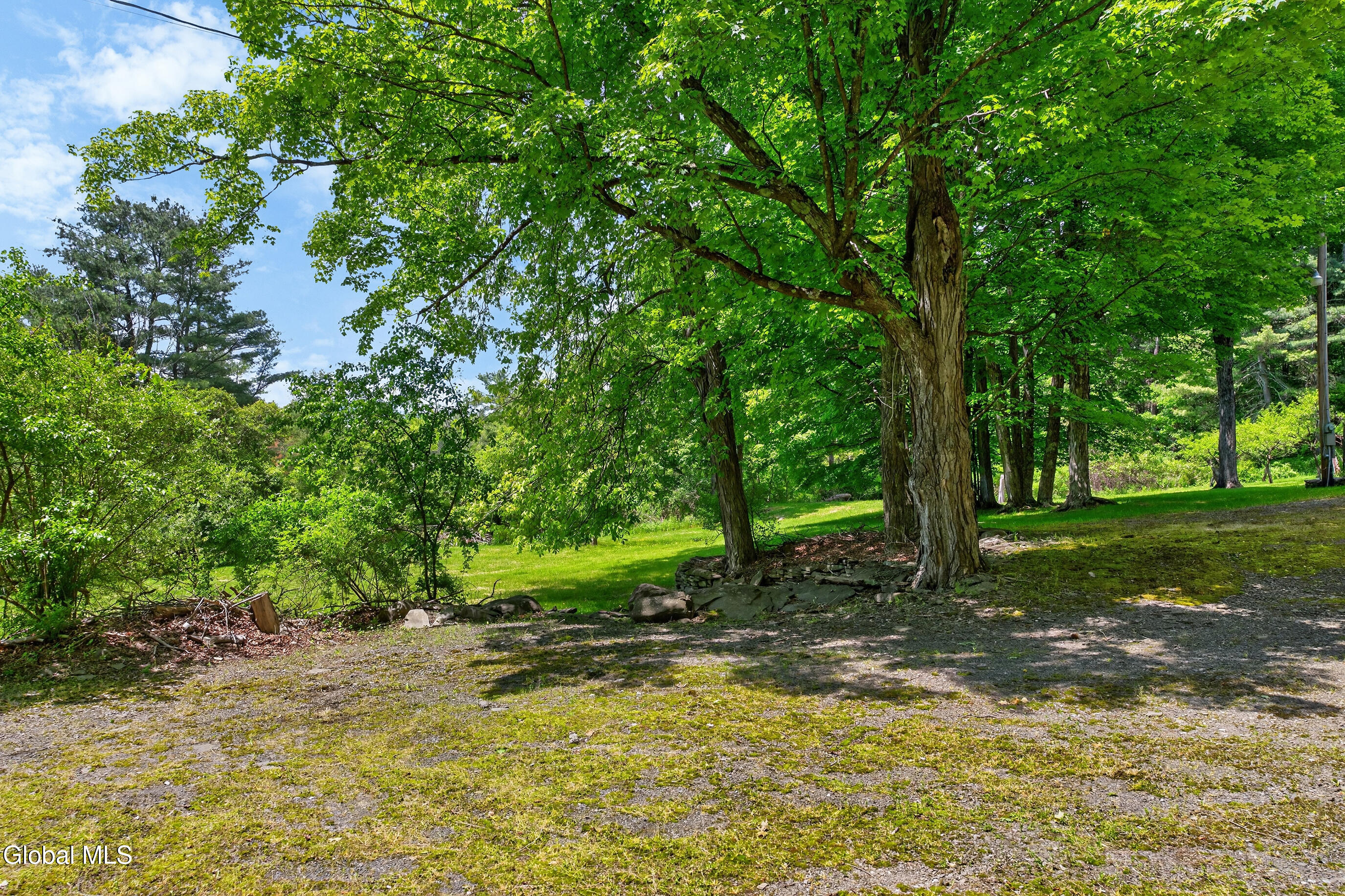 359 Siebert Road Medusa NY 12120