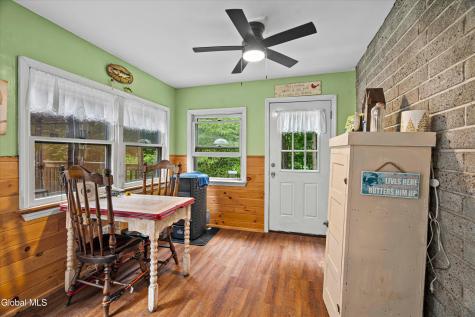 71 Hyland Drive Lake Luzerne NY 12846