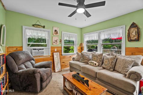 71 Hyland Drive Lake Luzerne NY 12846