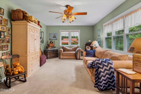 71 Hyland Drive Lake Luzerne NY 12846
