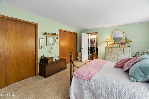 71 Hyland Drive Lake Luzerne NY 12846