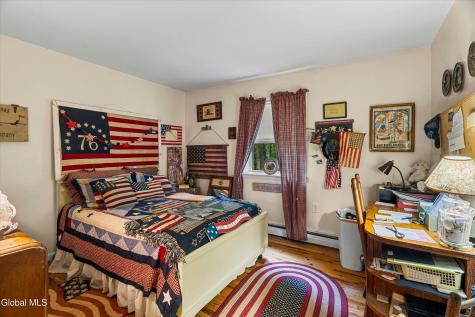 71 Hyland Drive Lake Luzerne NY 12846