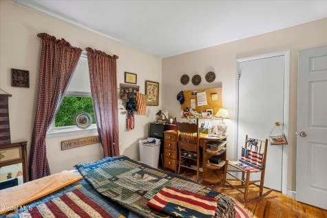 71 Hyland Drive Lake Luzerne NY 12846