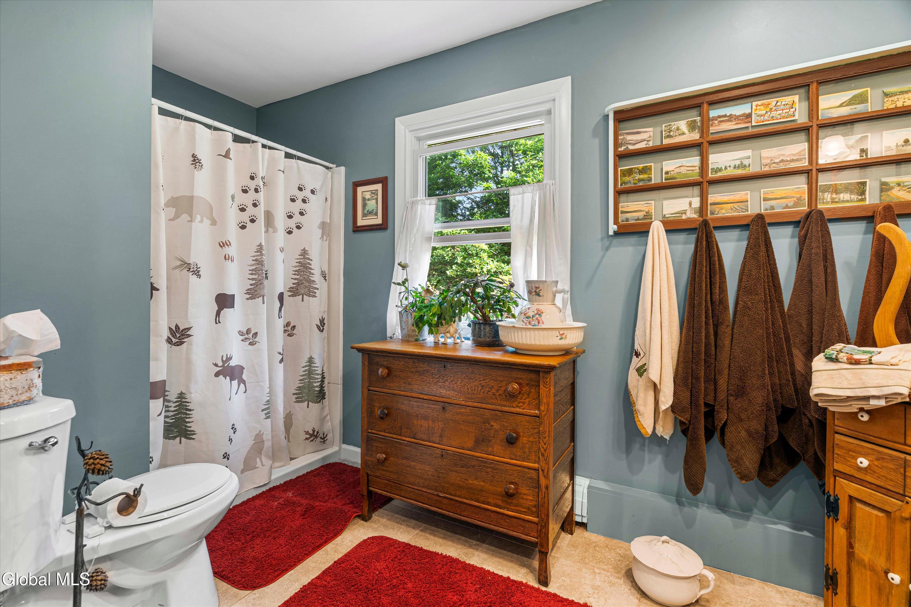 71 Hyland Drive Lake Luzerne NY 12846