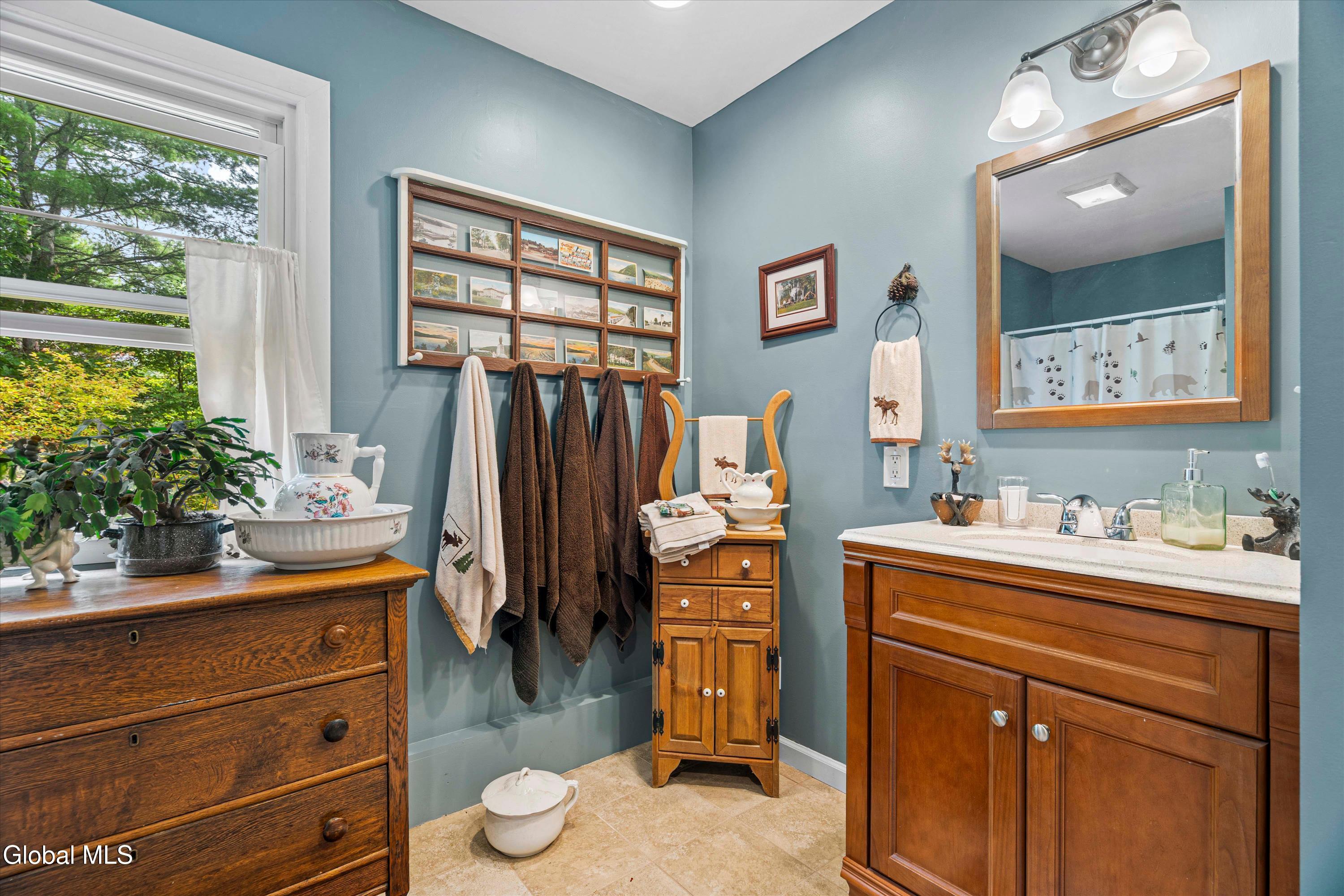 71 Hyland Drive Lake Luzerne NY 12846