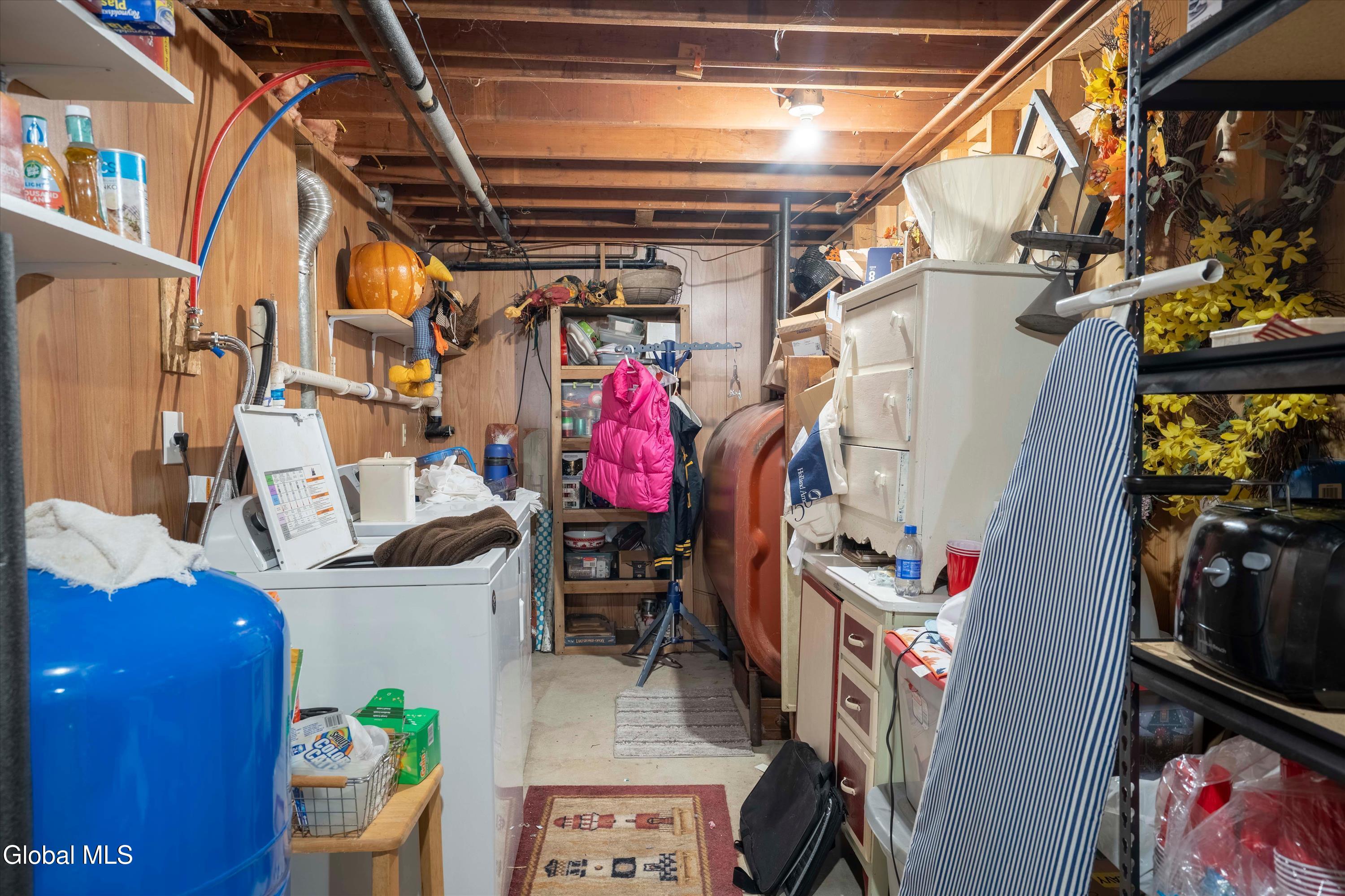 71 Hyland Drive Lake Luzerne NY 12846
