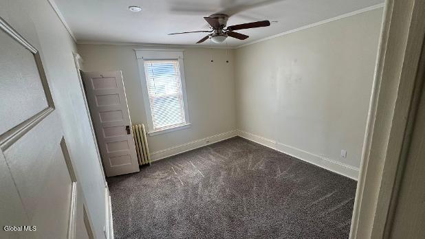 1318 Alden Place Schenectady NY 12308