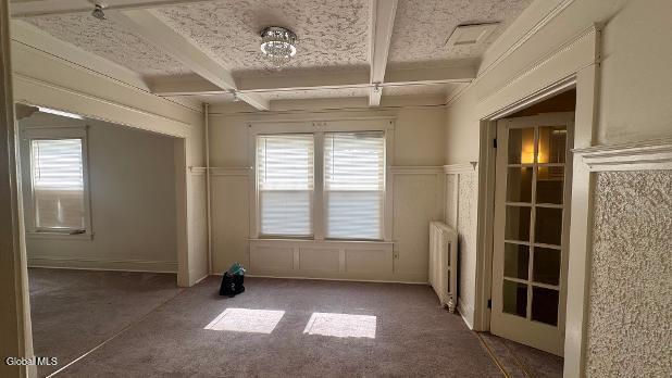 1318 Alden Place Schenectady NY 12308