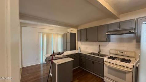 1318 Alden Place Schenectady NY 12308
