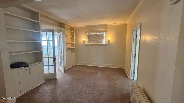 1318 Alden Place Schenectady NY 12308