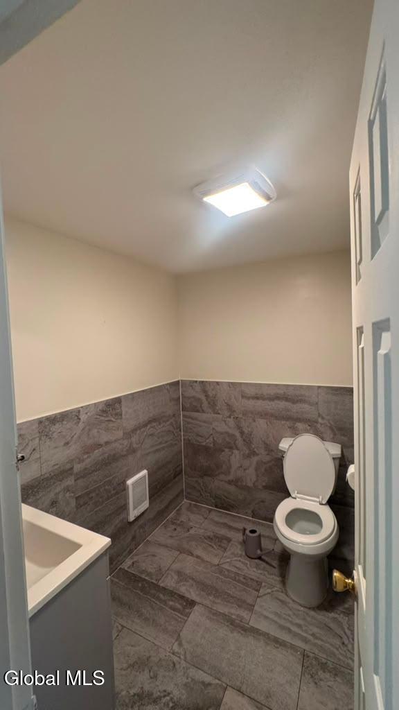 1318 Alden Place Schenectady NY 12308