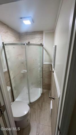 1318 Alden Place Schenectady NY 12308
