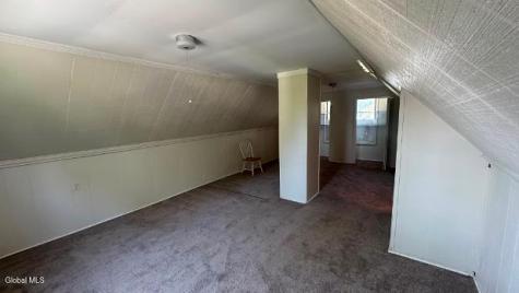 1318 Alden Place Schenectady NY 12308