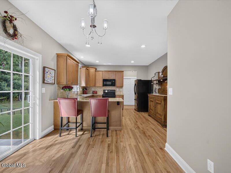 17 Forestbrook Drive Ballston Lake NY 12019