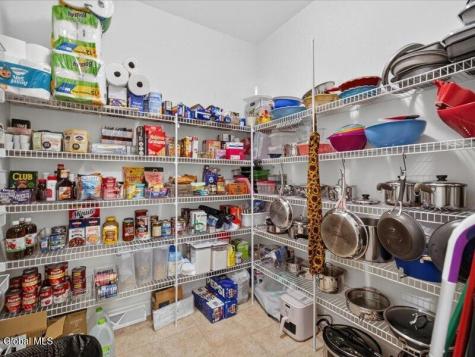 17 Forestbrook Drive Ballston Lake NY 12019