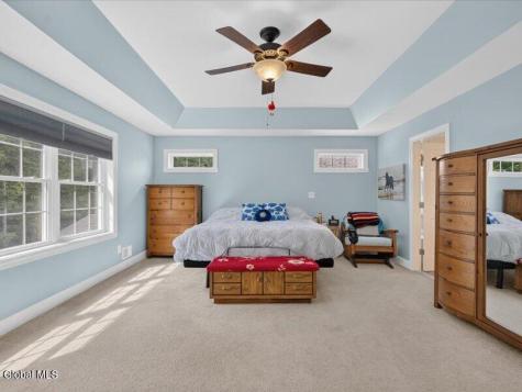 17 Forestbrook Drive Ballston Lake NY 12019