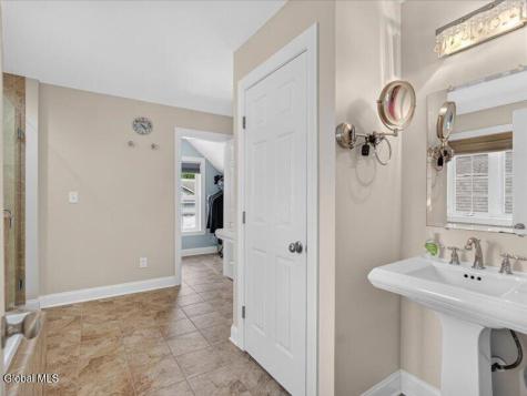 17 Forestbrook Drive Ballston Lake NY 12019