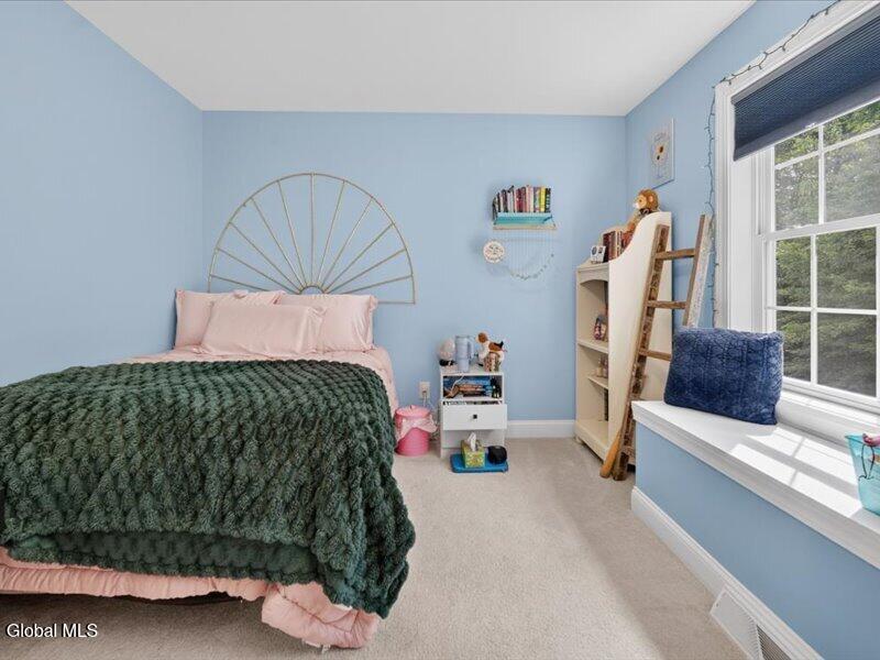 17 Forestbrook Drive Ballston Lake NY 12019