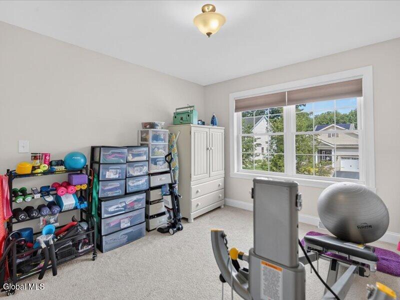 17 Forestbrook Drive Ballston Lake NY 12019
