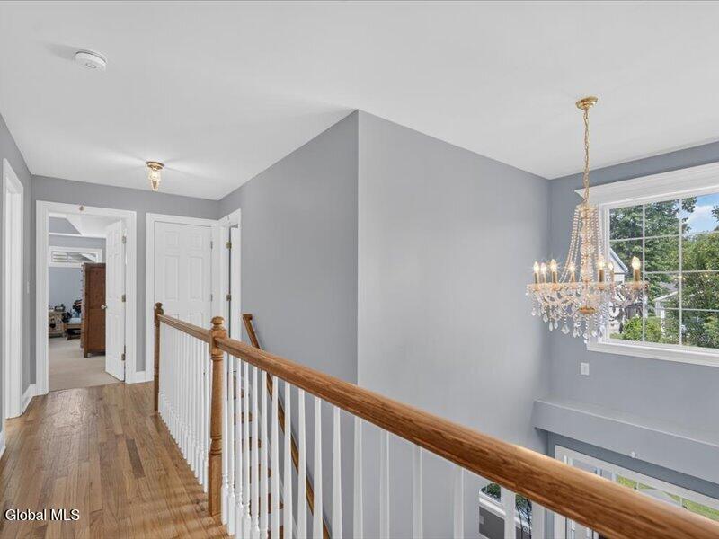 17 Forestbrook Drive Ballston Lake NY 12019