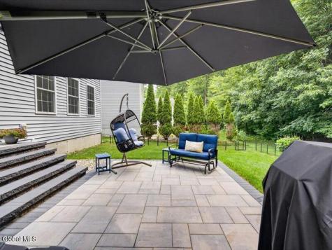17 Forestbrook Drive Ballston Lake NY 12019