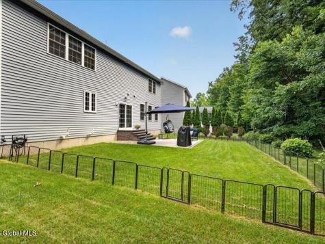17 Forestbrook Drive Ballston Lake NY 12019