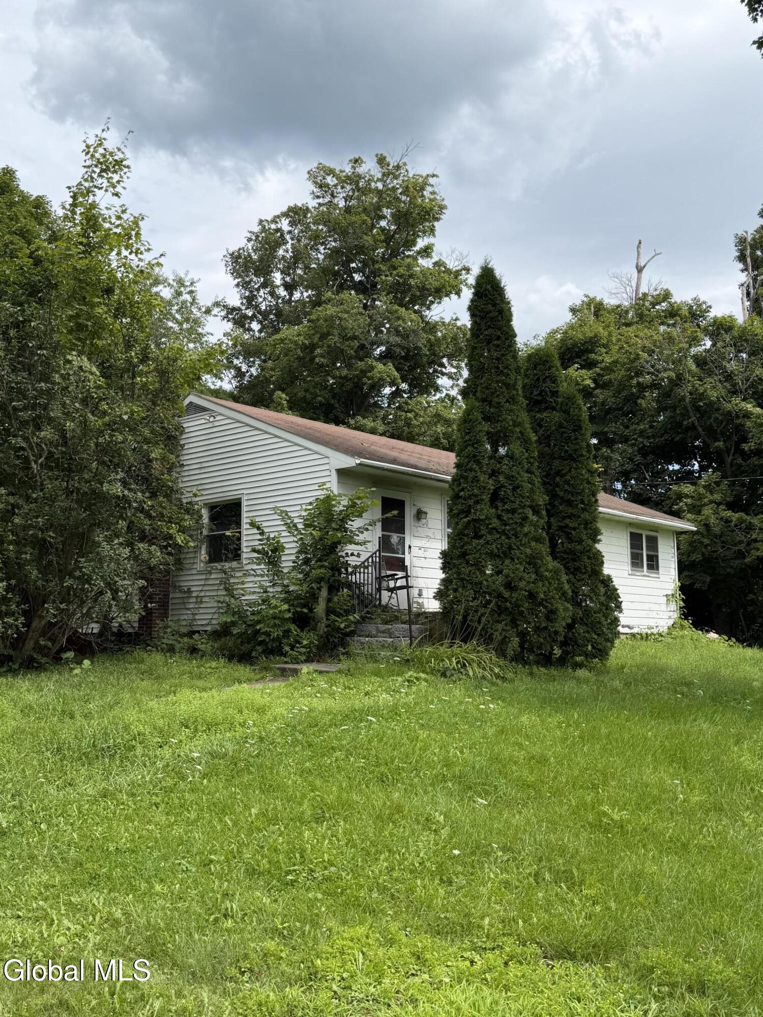826 Brower Road Palatine Bridge NY 13428
