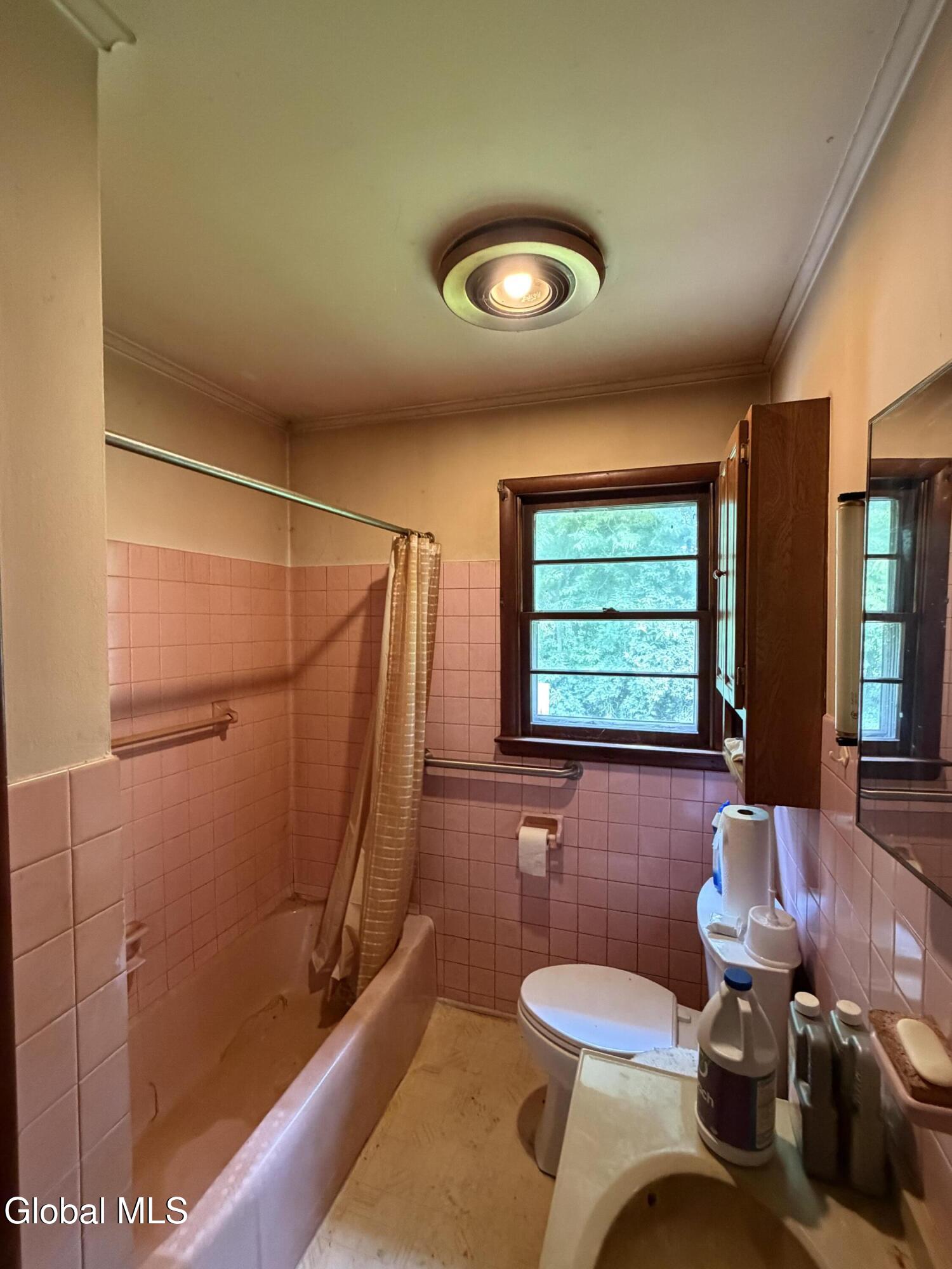 826 Brower Road Palatine Bridge NY 13428