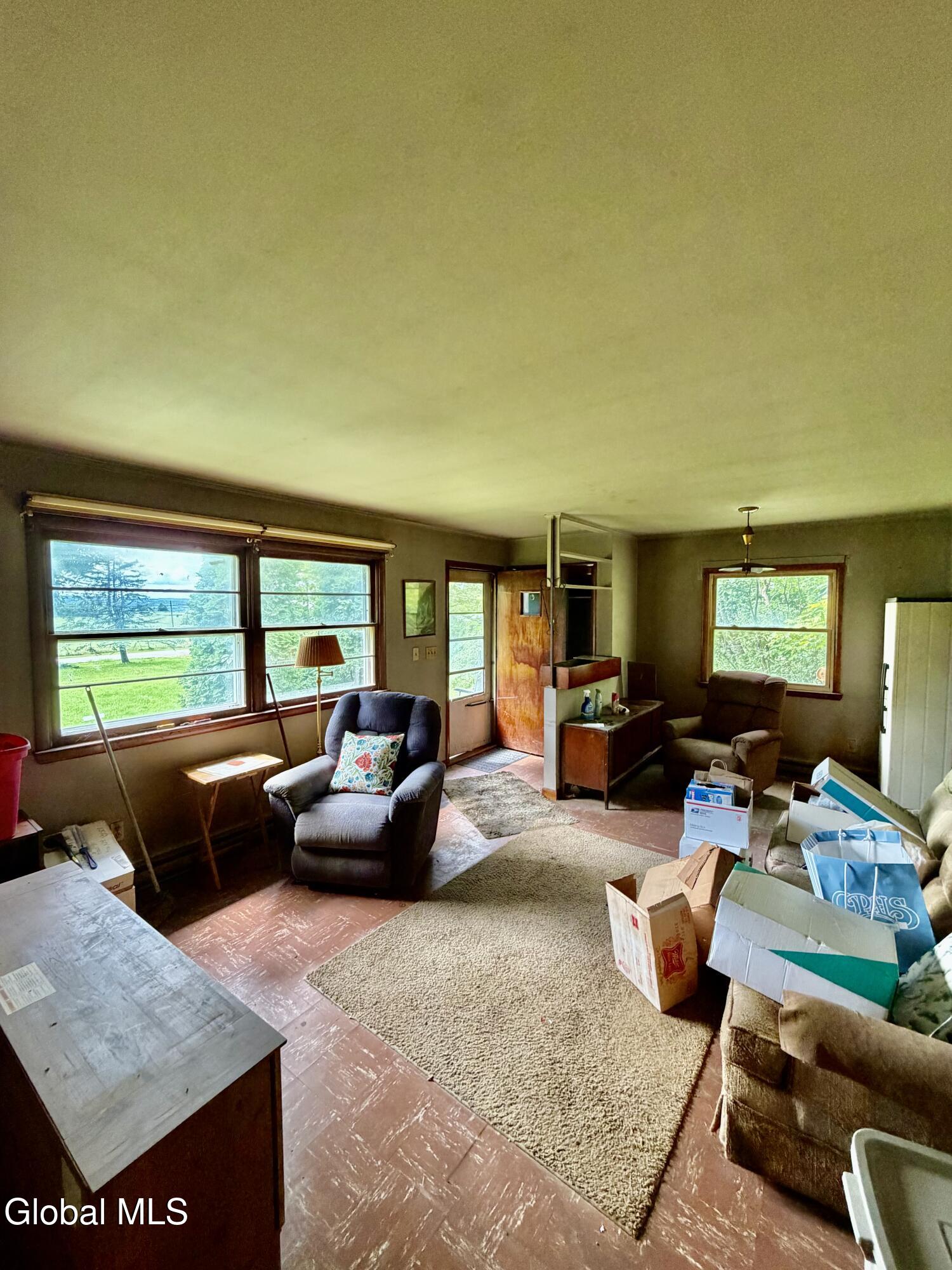 826 Brower Road Palatine Bridge NY 13428