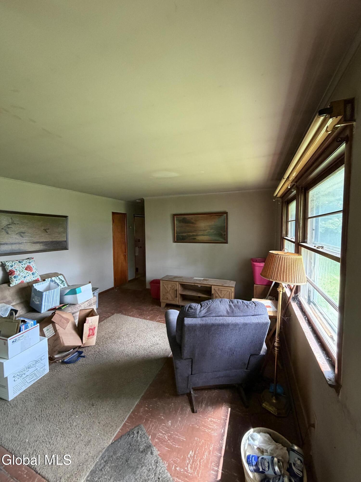 826 Brower Road Palatine Bridge NY 13428