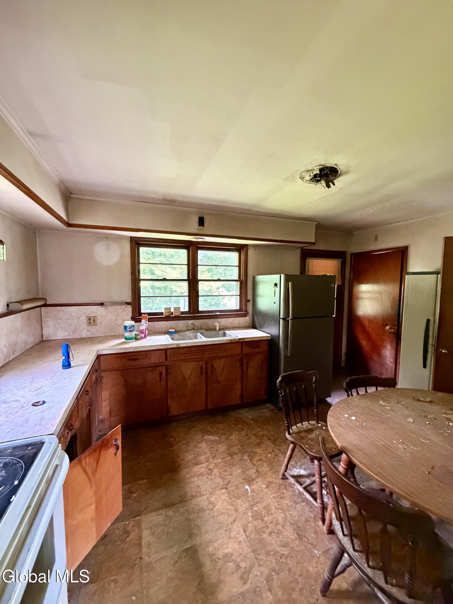 826 Brower Road Palatine Bridge NY 13428