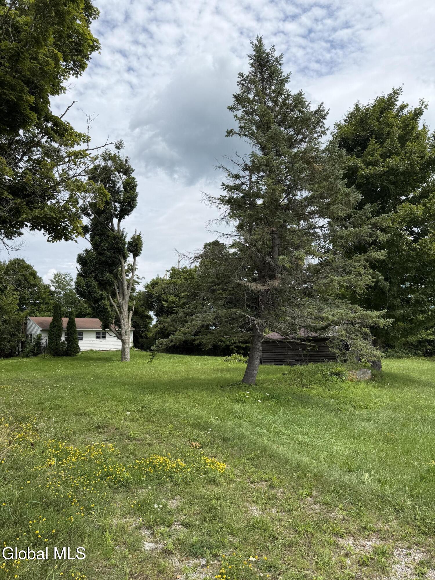 826 Brower Road Palatine Bridge NY 13428