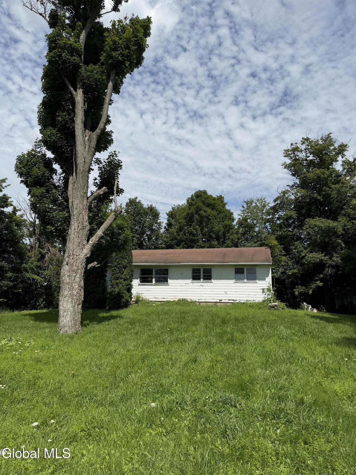 826 Brower Road Palatine Bridge NY 13428