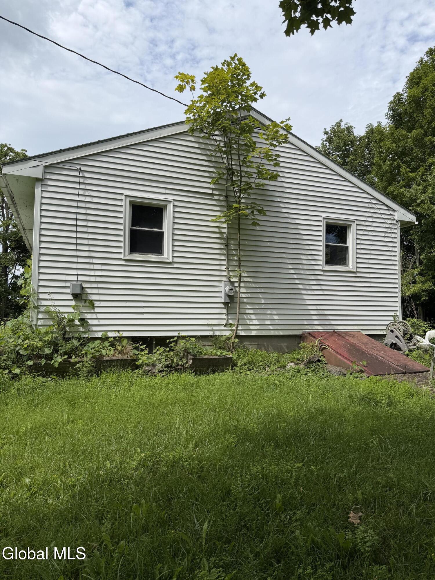 826 Brower Road Palatine Bridge NY 13428