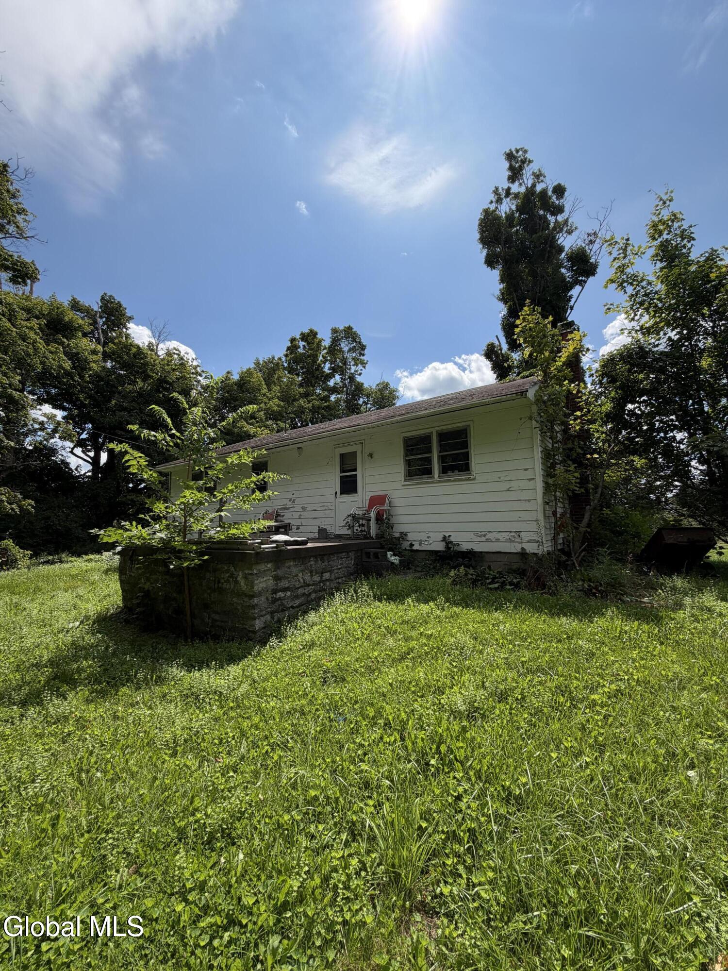 826 Brower Road Palatine Bridge NY 13428